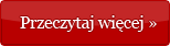 Przeczytaj  więcej